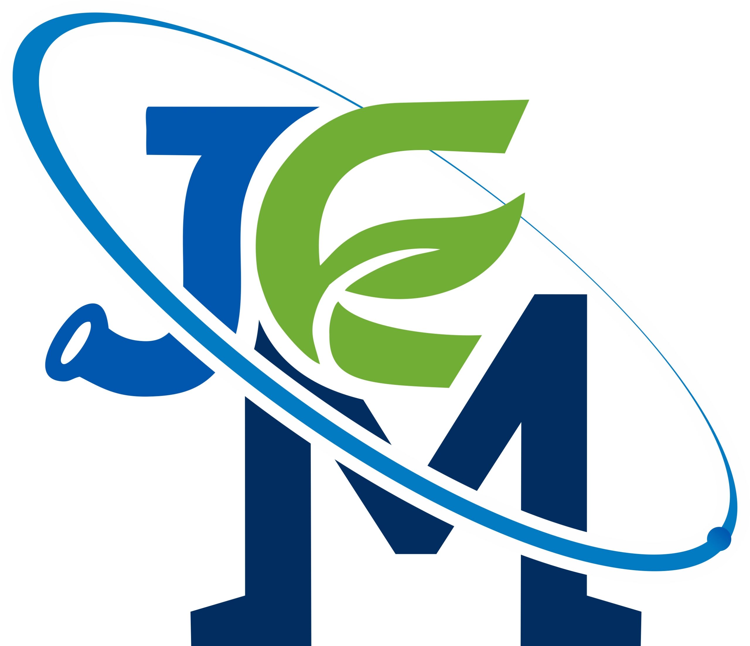 JEM HUB